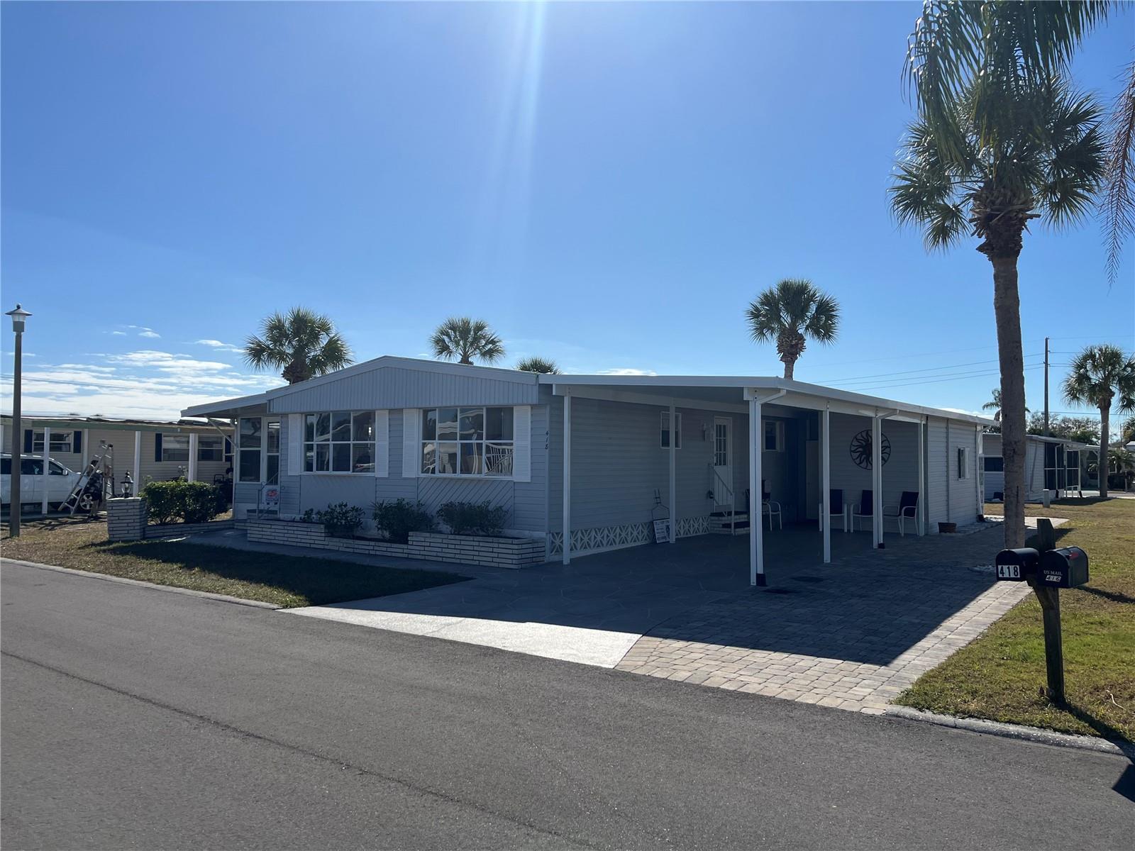 418 Vasto Dr, Venice, FL 34285