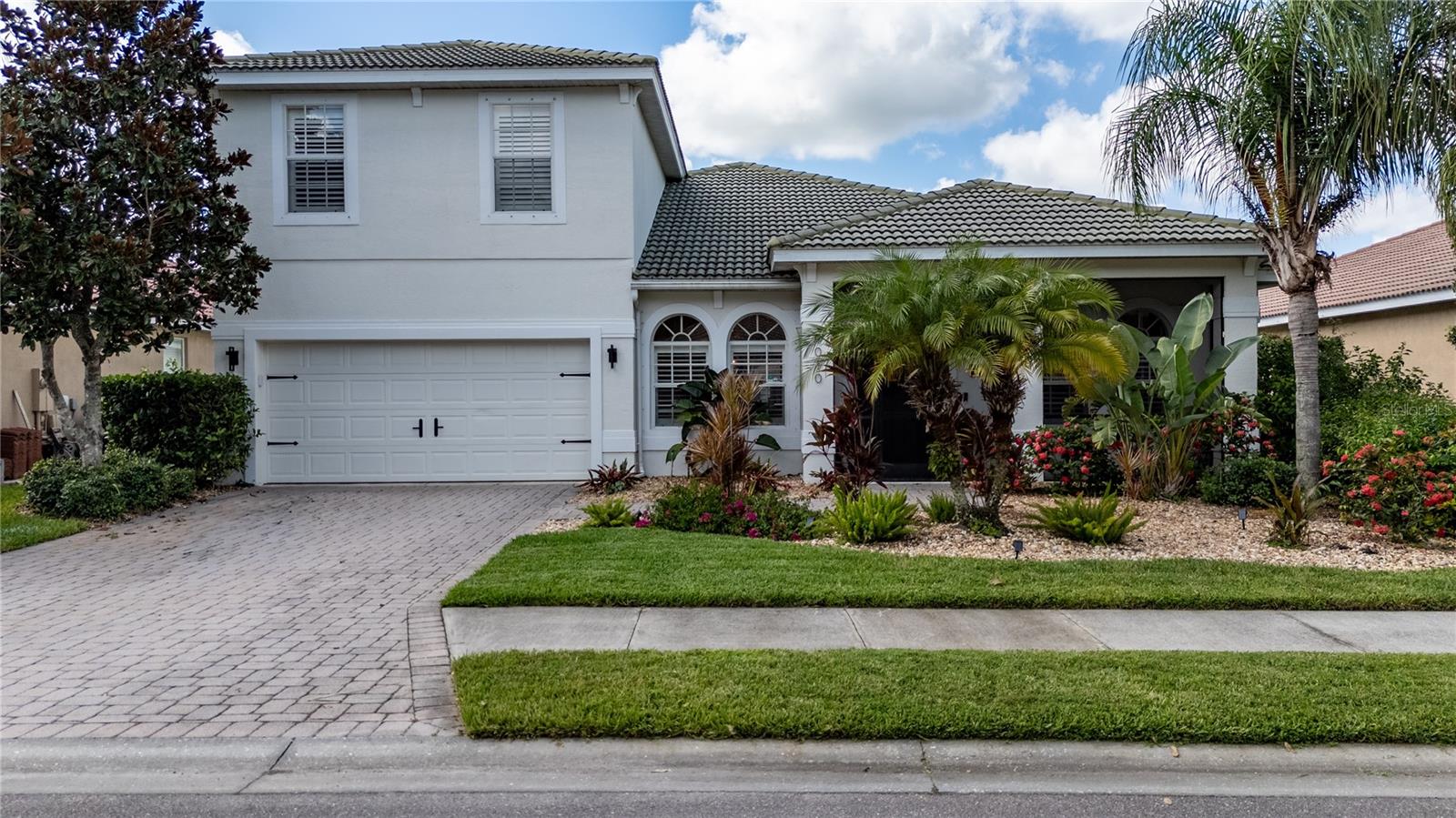 9010 Kingsbury Pl, Bradenton, FL 34212