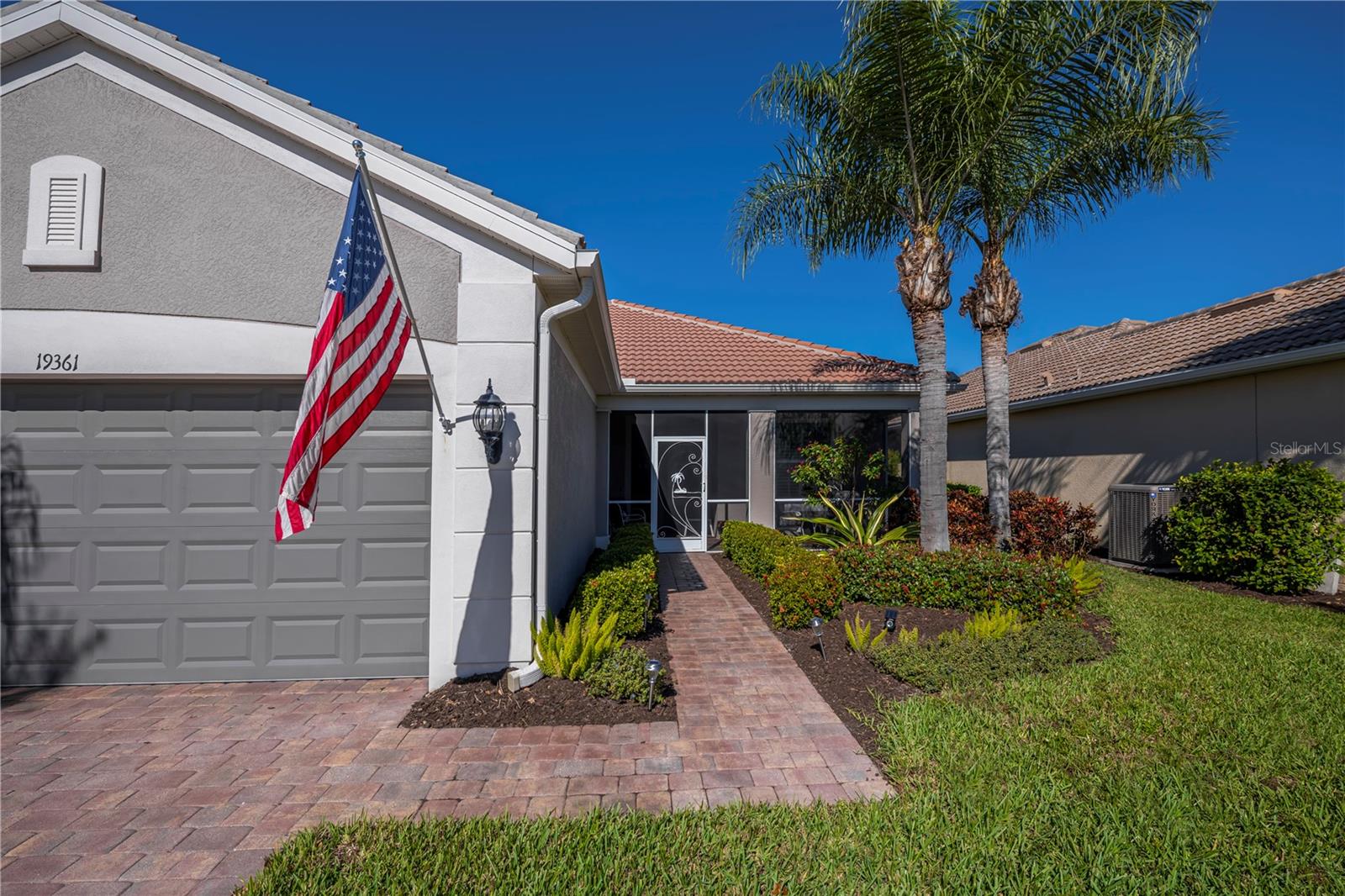 19361 Jalisca St, Venice, FL 34293