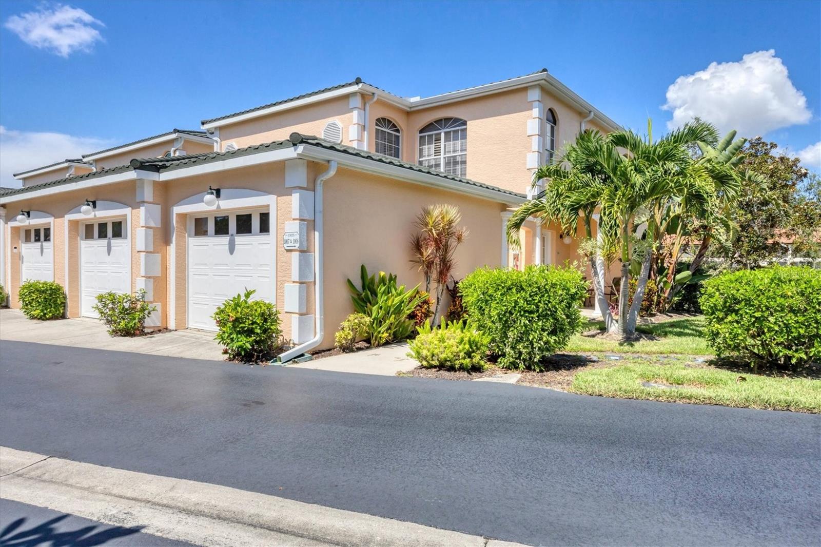 1007 Gondola Park Dr #1007, Venice, FL 34292
