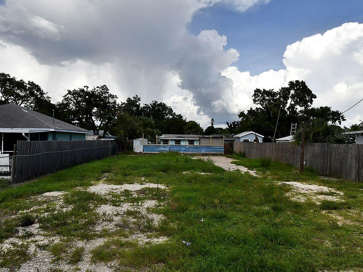 0 Ravenna St, Nokomis, FL 34275