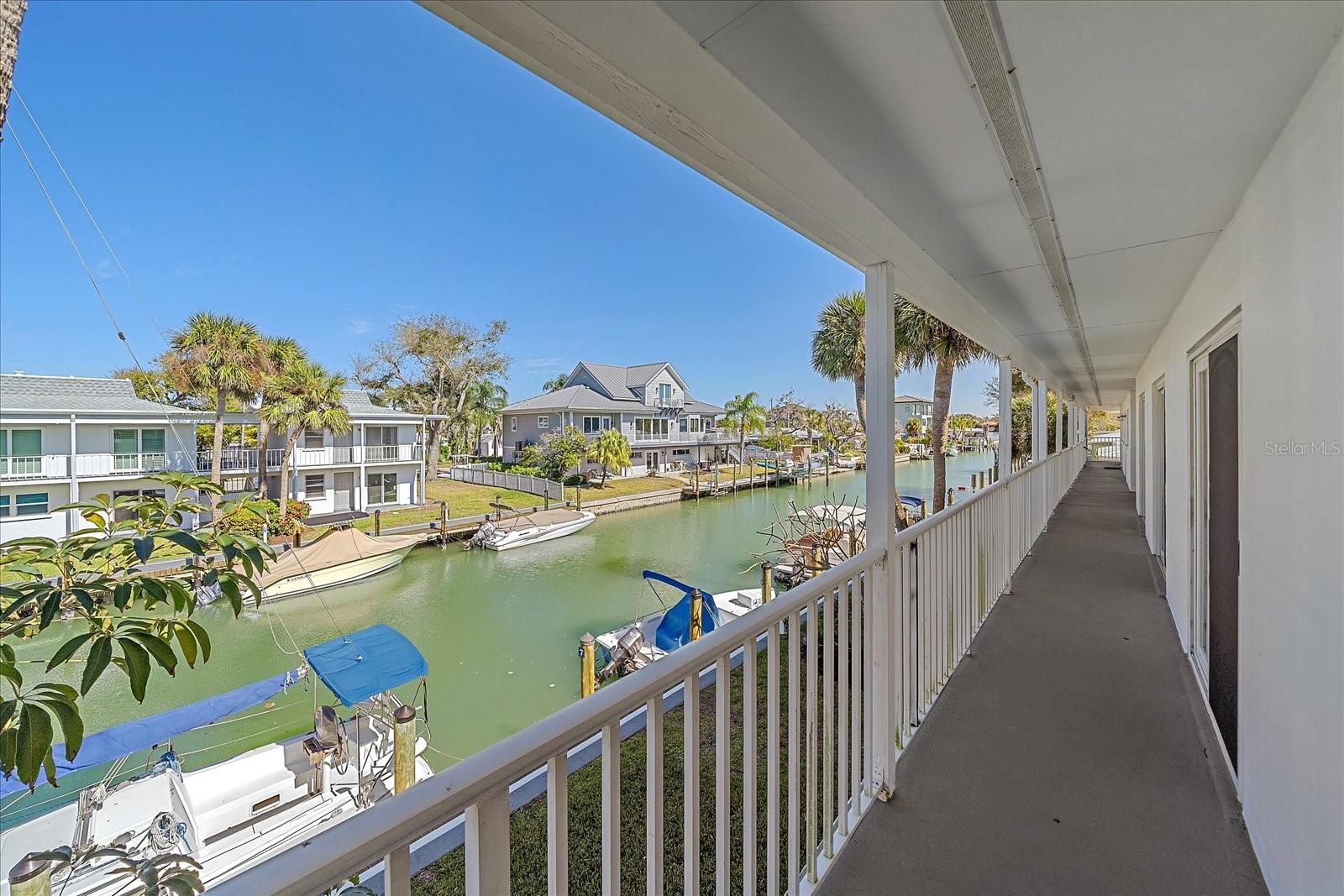 902 Gibbs Rd #282, Venice, FL 34285
