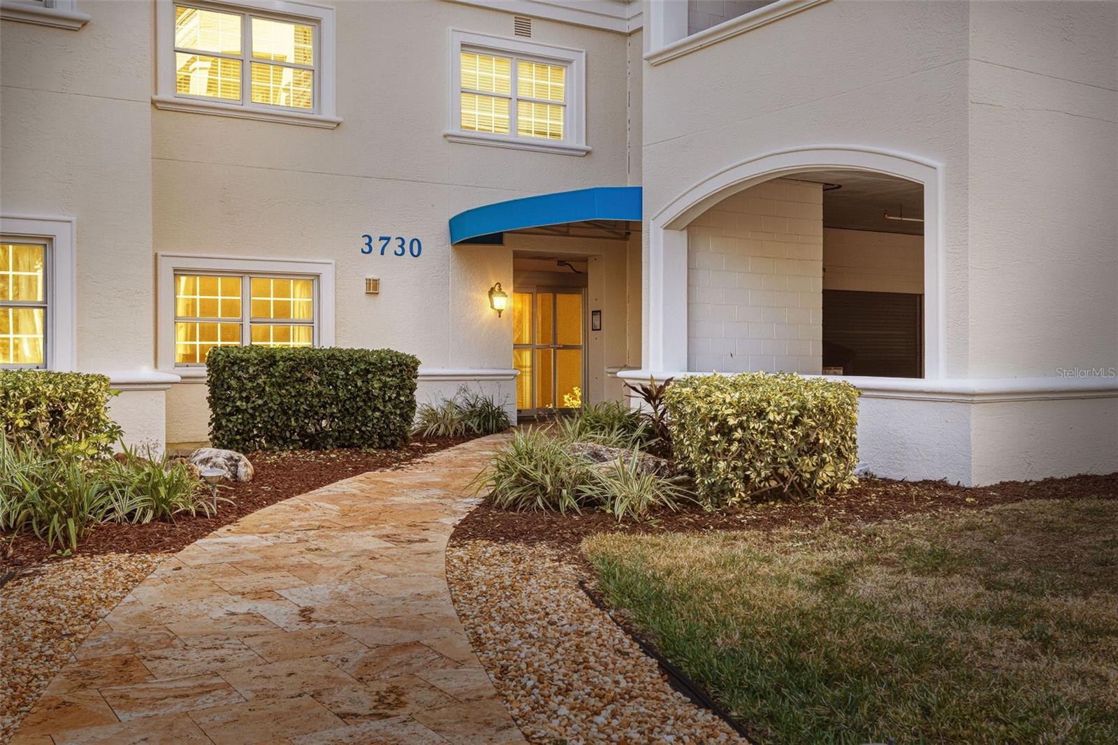 3730 Cadbury Cir #631, Venice, FL 34293