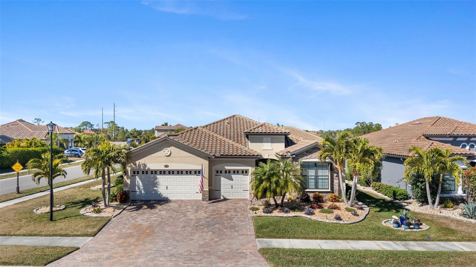 13794 Vancanza Dr, Venice, FL 34293