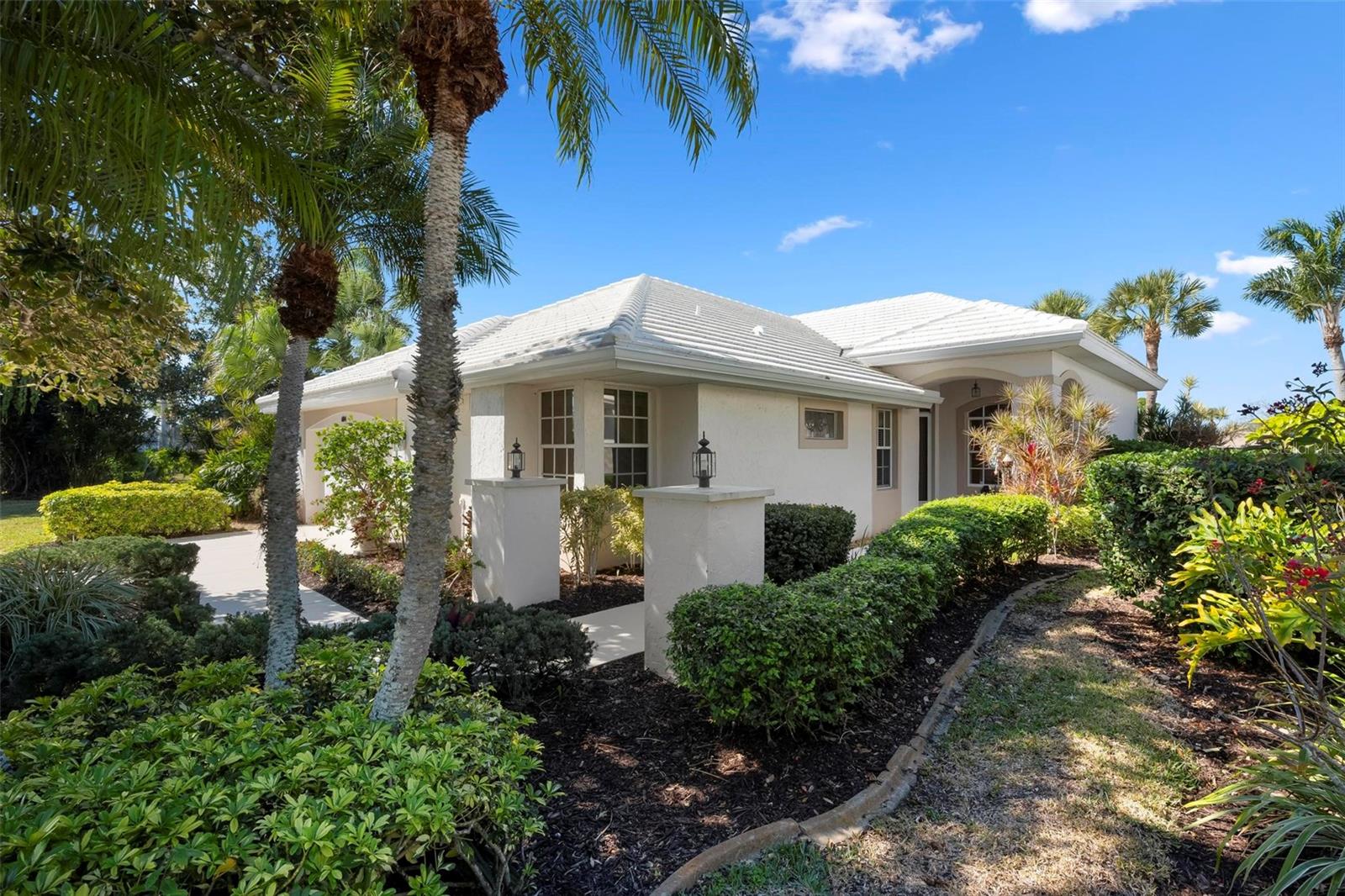 604 Crossfield Cir #31, Venice, FL 34293