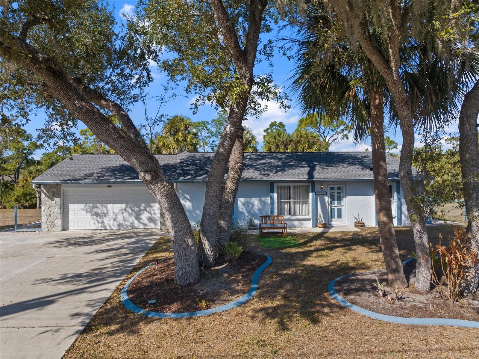 5271 Prime Ter, North Port, FL 34286