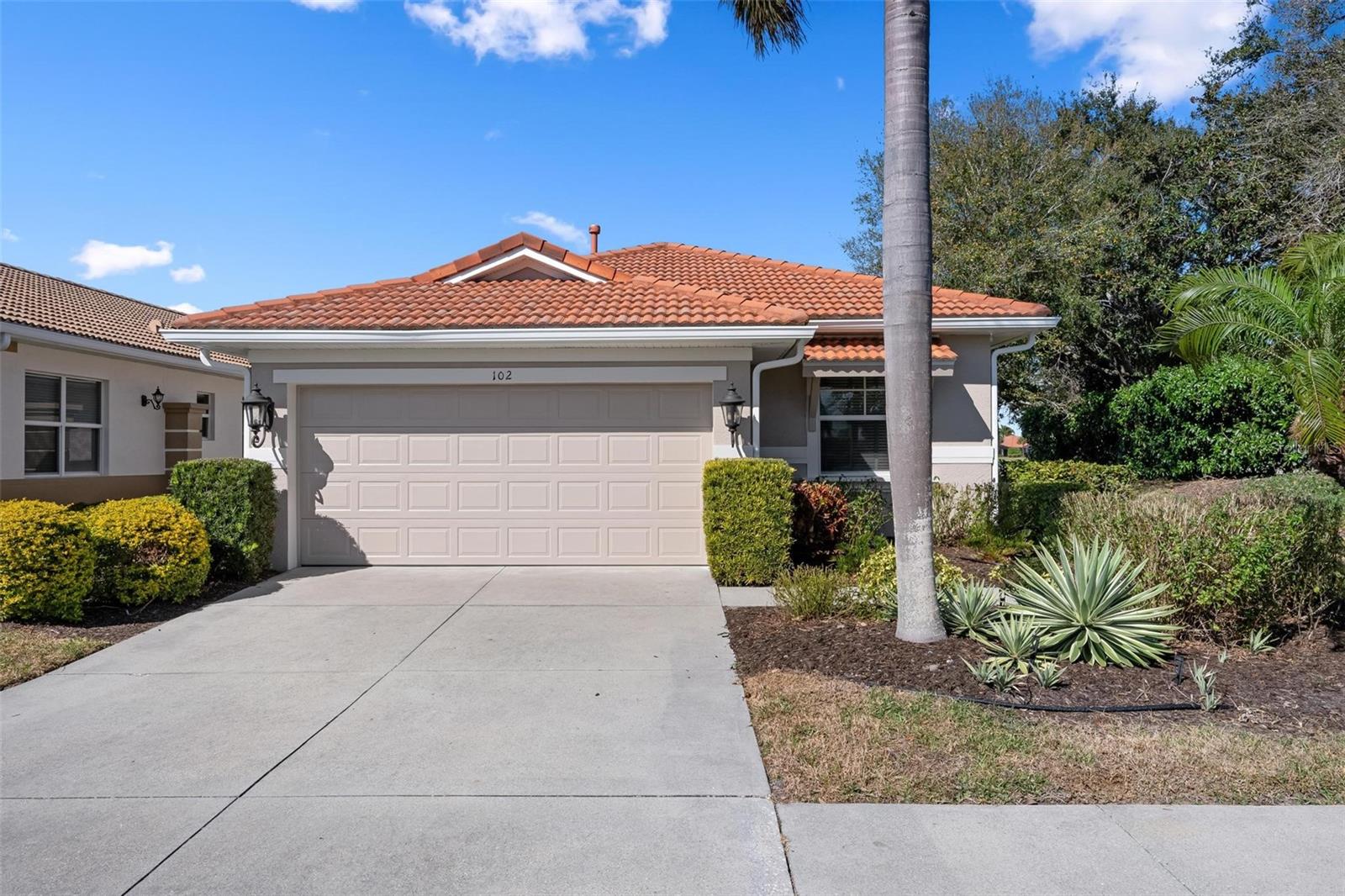 102 Padova Way #55, Nokomis, FL 34275