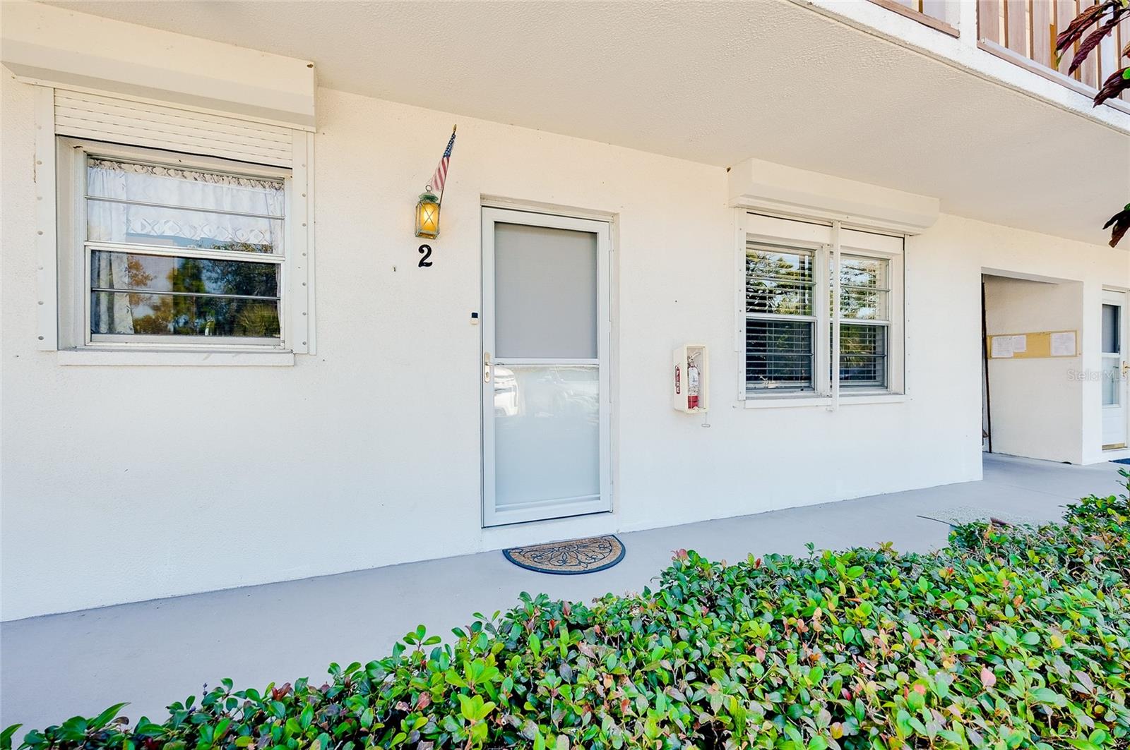 1 Quails Run Blvd #2, Englewood, FL 34223