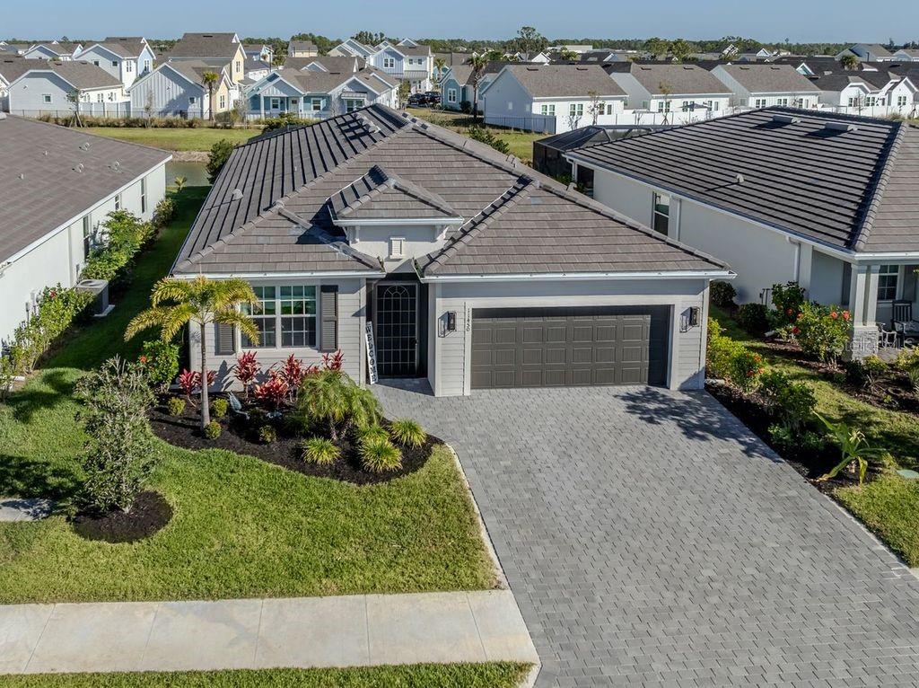 11450 Burgundy Dr, Venice, FL 34293