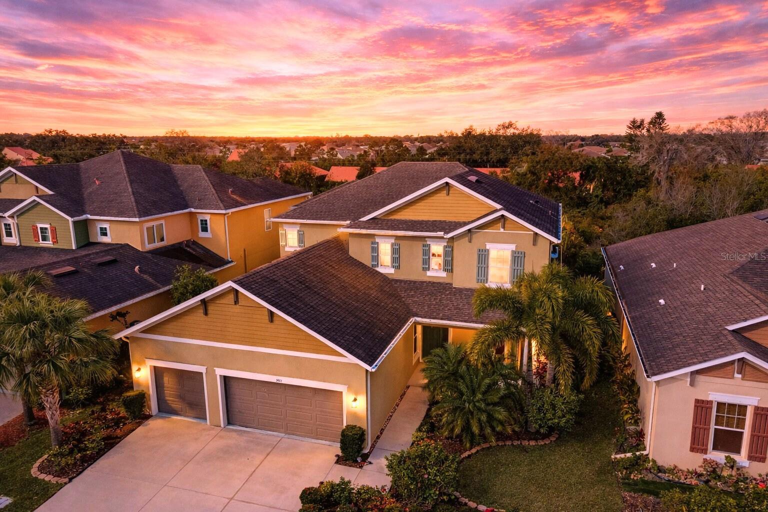 5977 Anise Dr, Sarasota, FL 34238