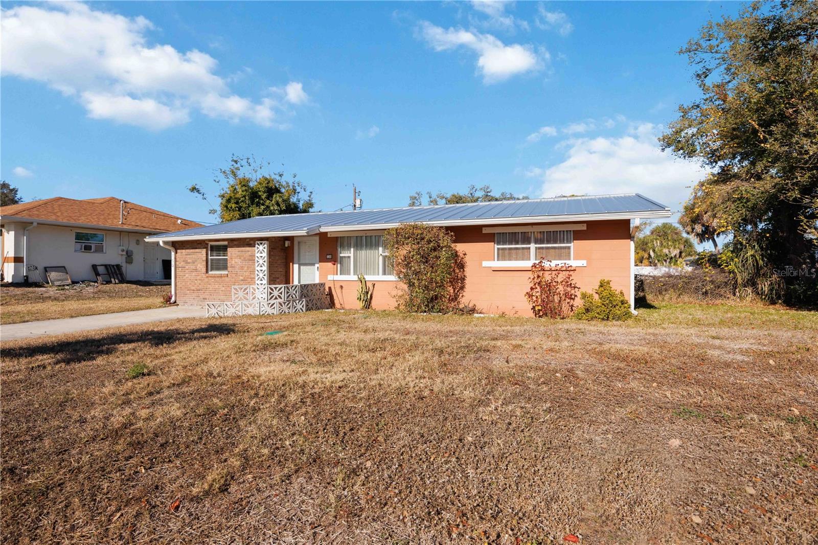 730 Kimball Rd, Venice, FL 34293
