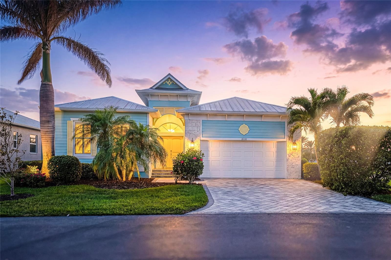 10382 Coquina Ct, Placida, FL 33946