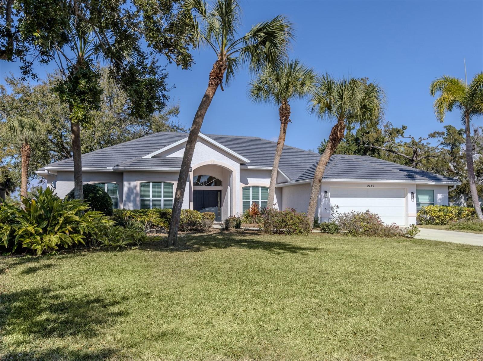 2139 Calusa Lakes Blvd, Nokomis, FL 34275