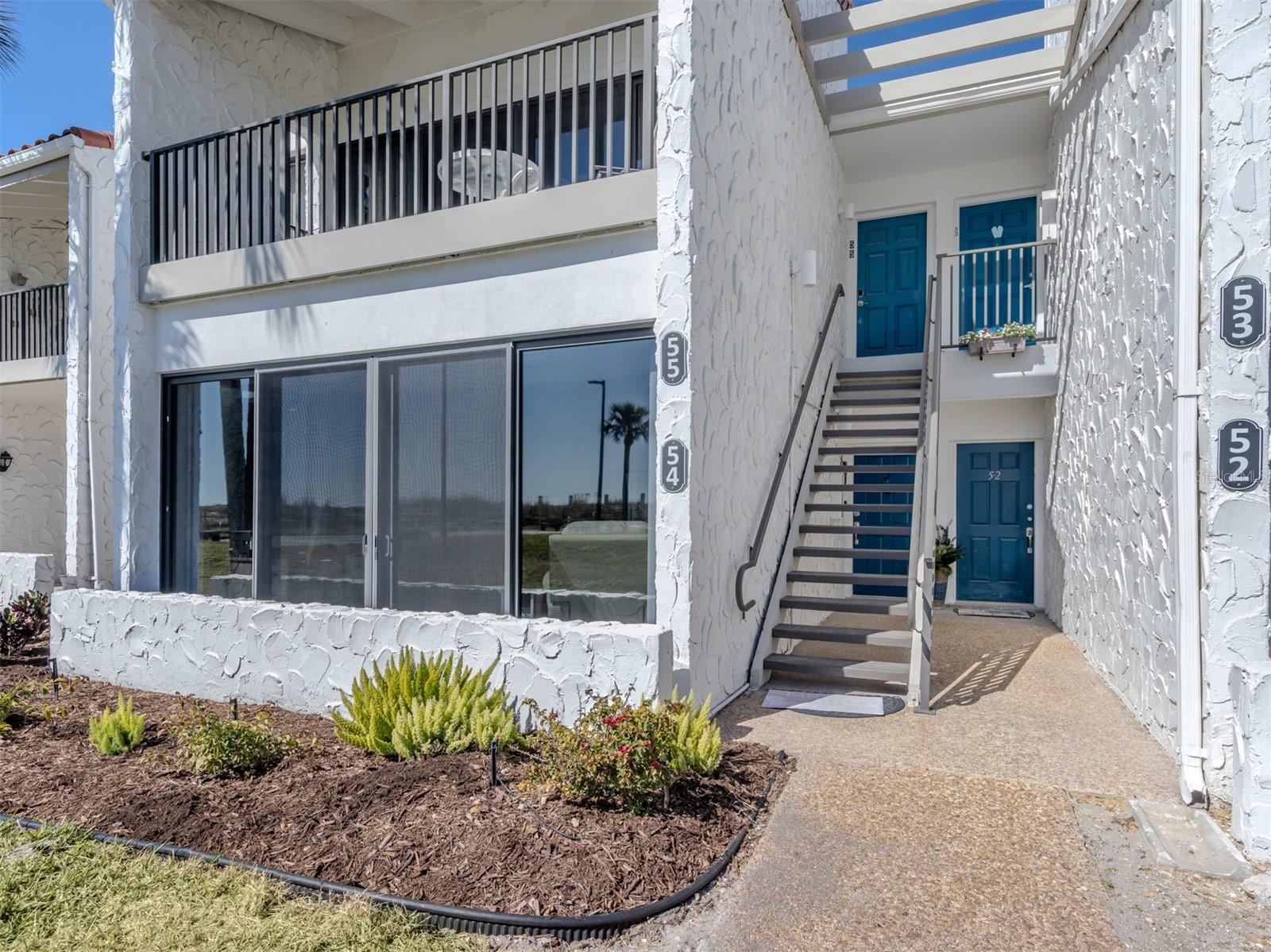500 Park Blvd S #54, Venice, FL 34285