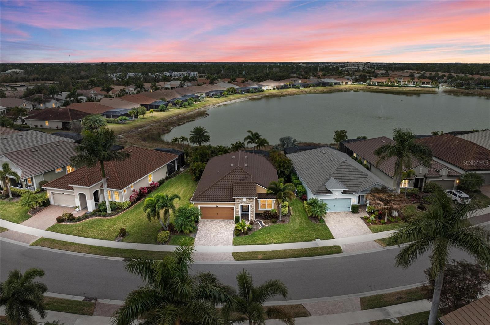 11546 Renaissance Blvd, Venice, FL 34293