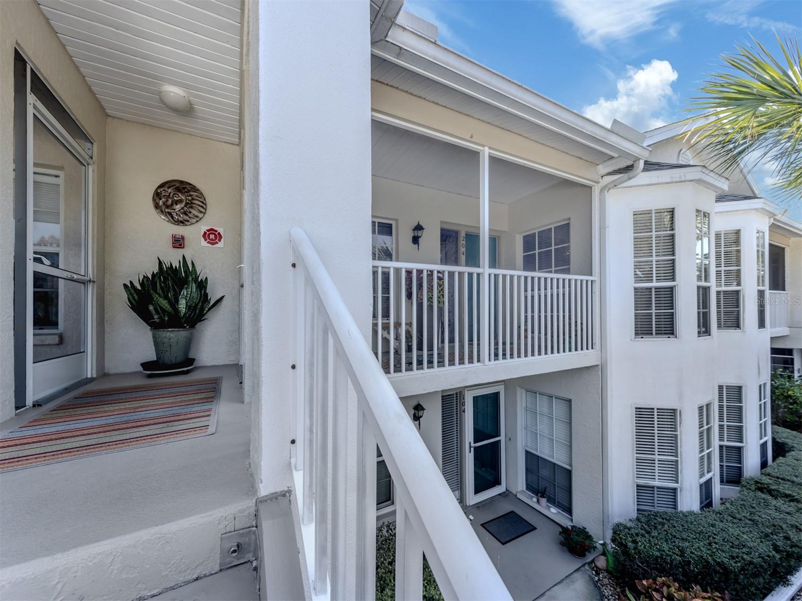 406 Laurel Lake Dr #204, Venice, FL 34292