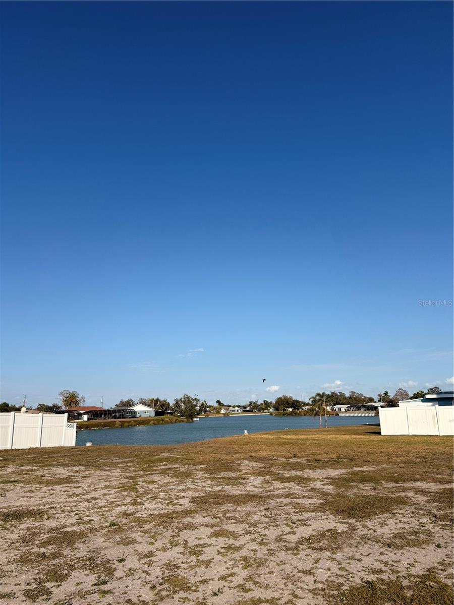303 Shamrock Blvd, Venice, FL 34293
