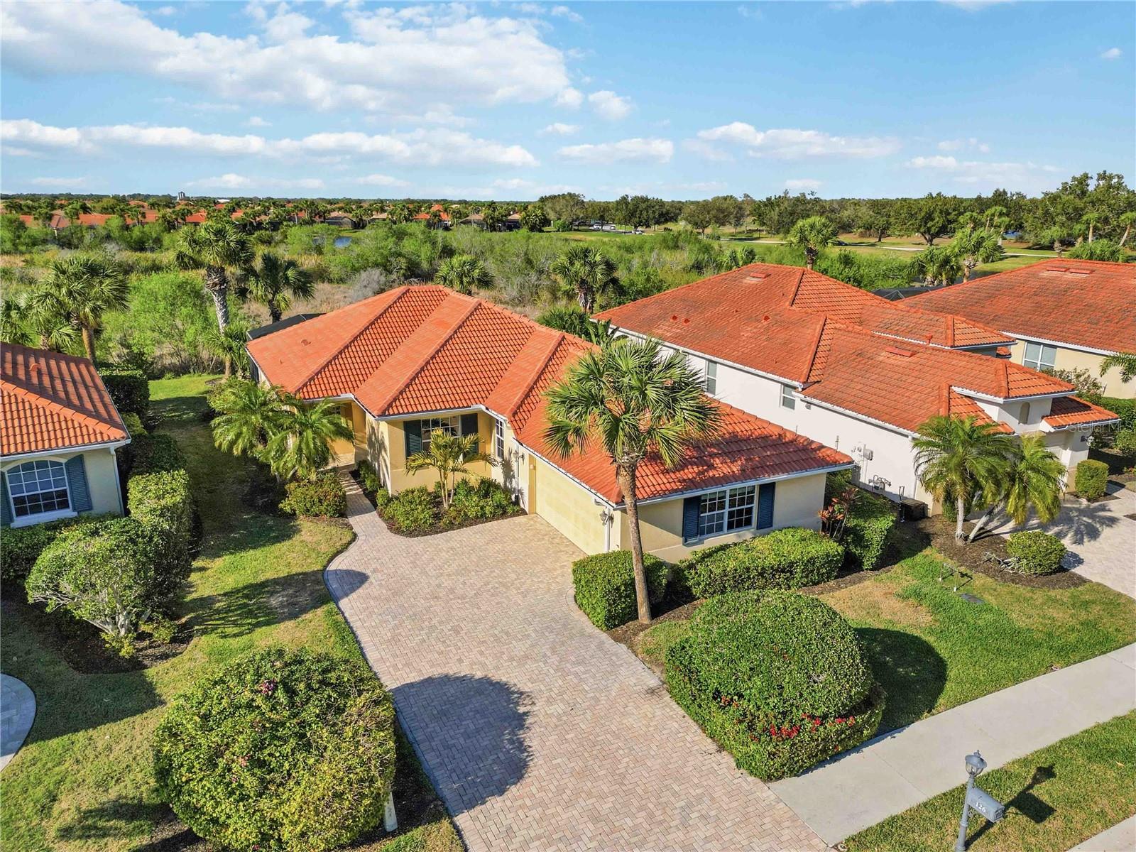 126 Treviso Ct, North Venice, FL 34275