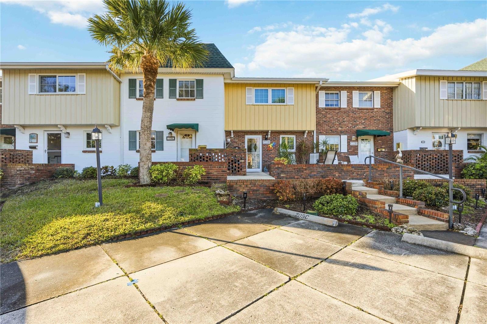 709 W Venice Ave #709c, Venice, FL 34285