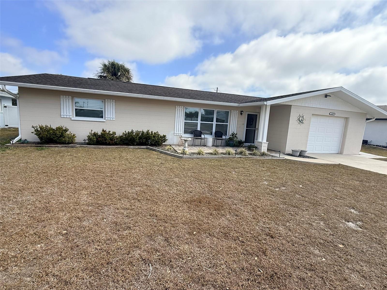 1239 Punta Nova Ter, Englewood, FL 34223