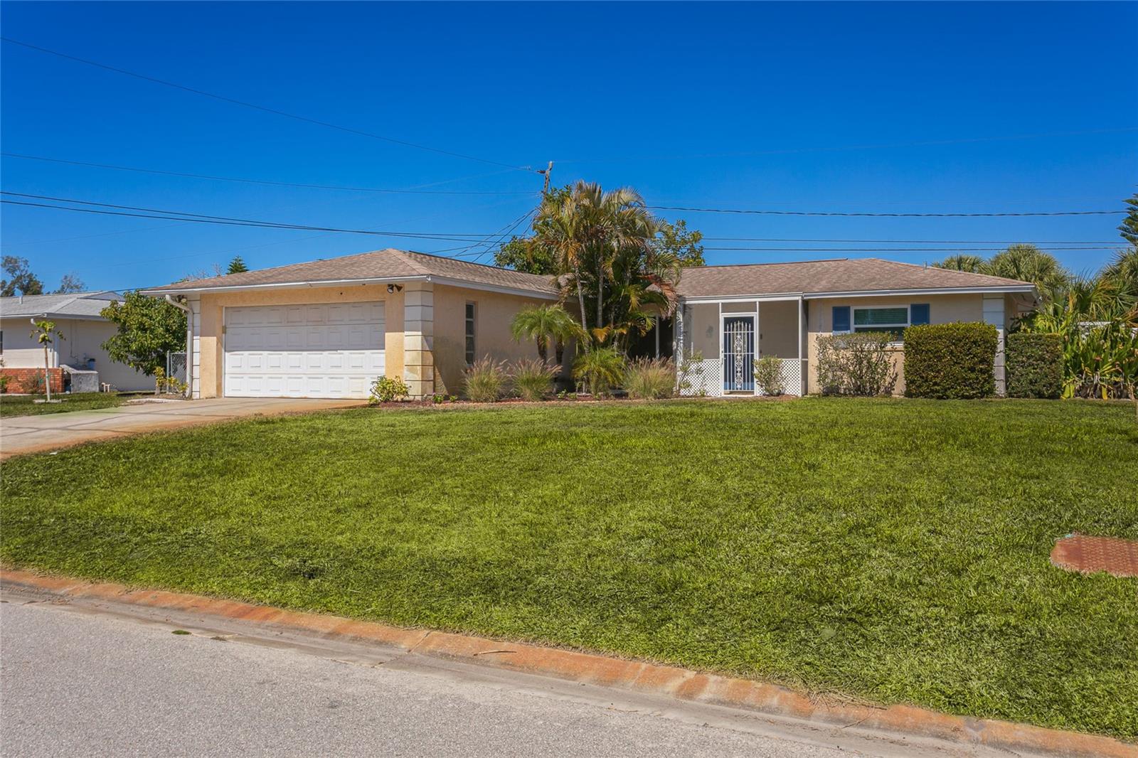 517 Mount Vernon Dr, Venice, FL 34293