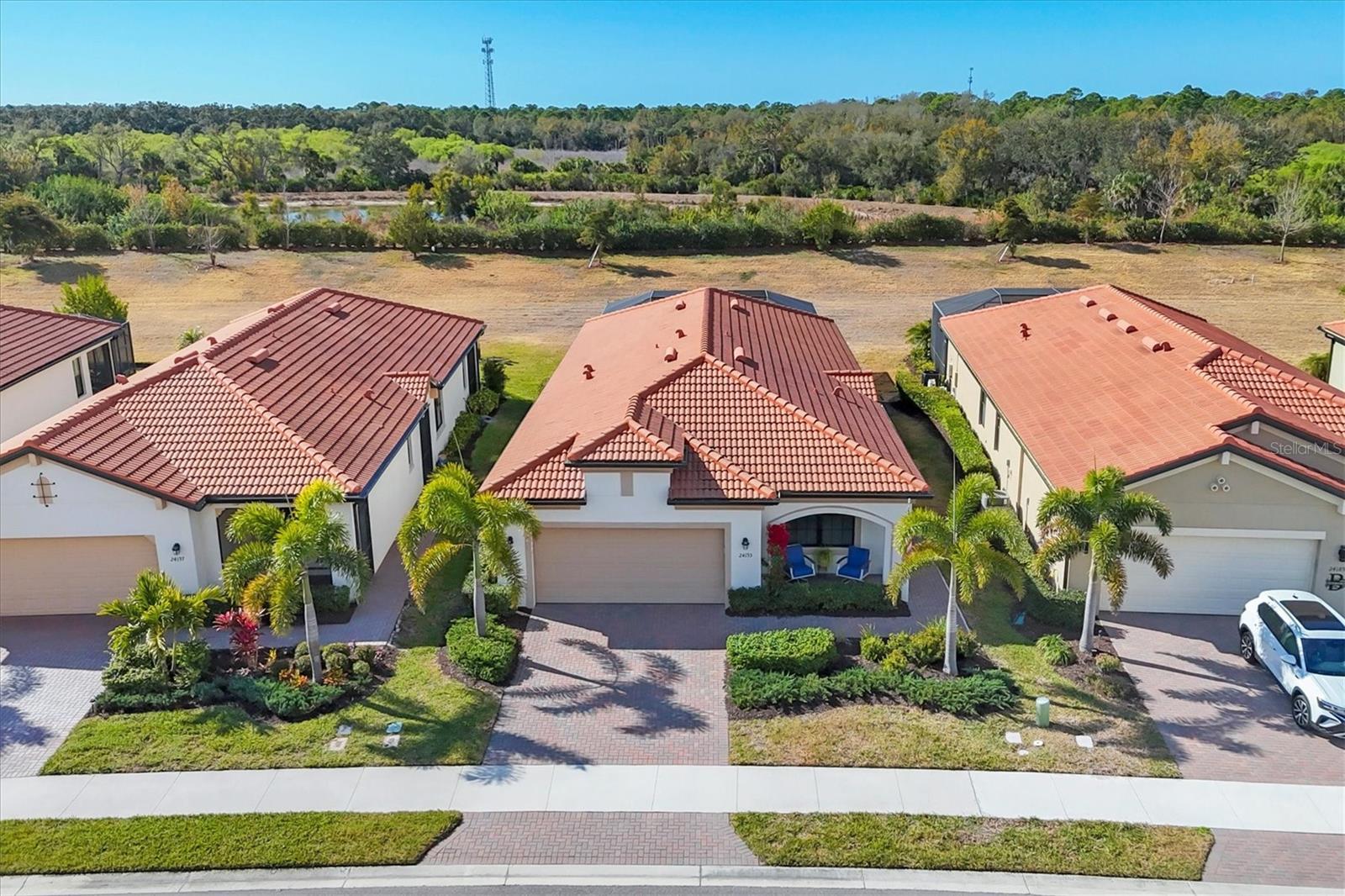 24193 Spartina Dr, Venice, FL 34293