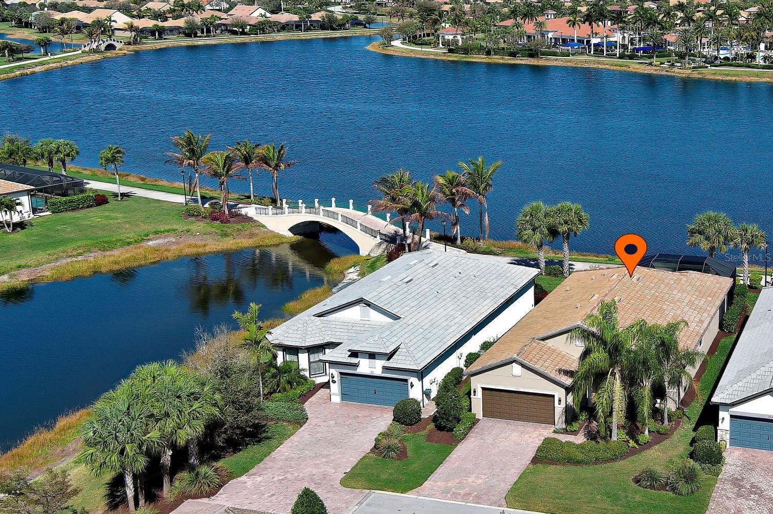 13359 Pacchio St, Venice, FL 34293