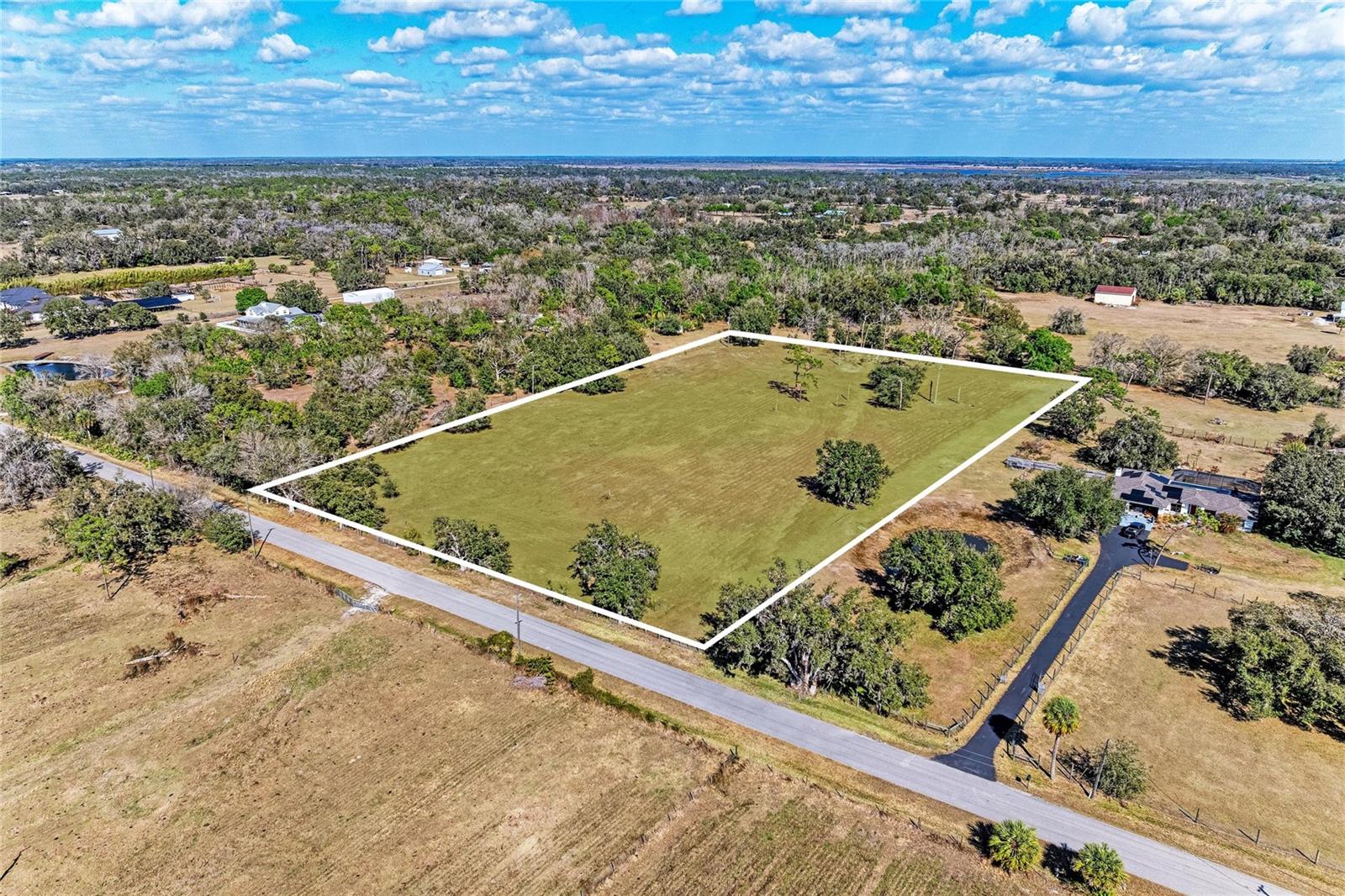 Lena Ln, Sarasota, FL 34240