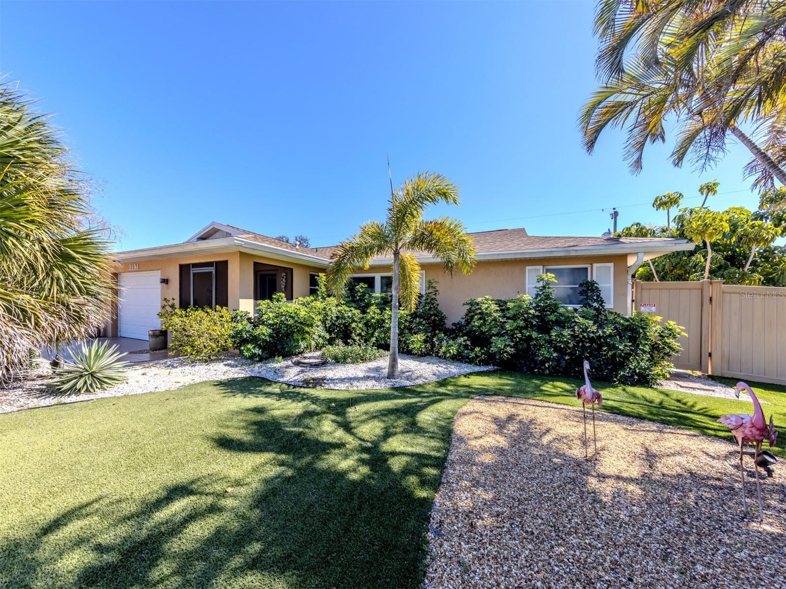 1191 Southland Rd, Venice, FL 34293