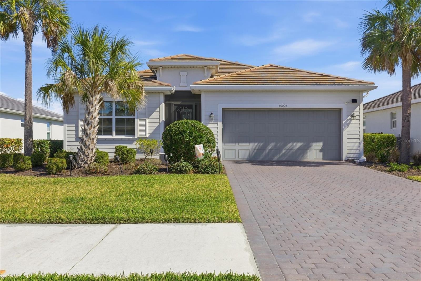 15025 Spanish Point Dr, Port Charlotte, FL 33981