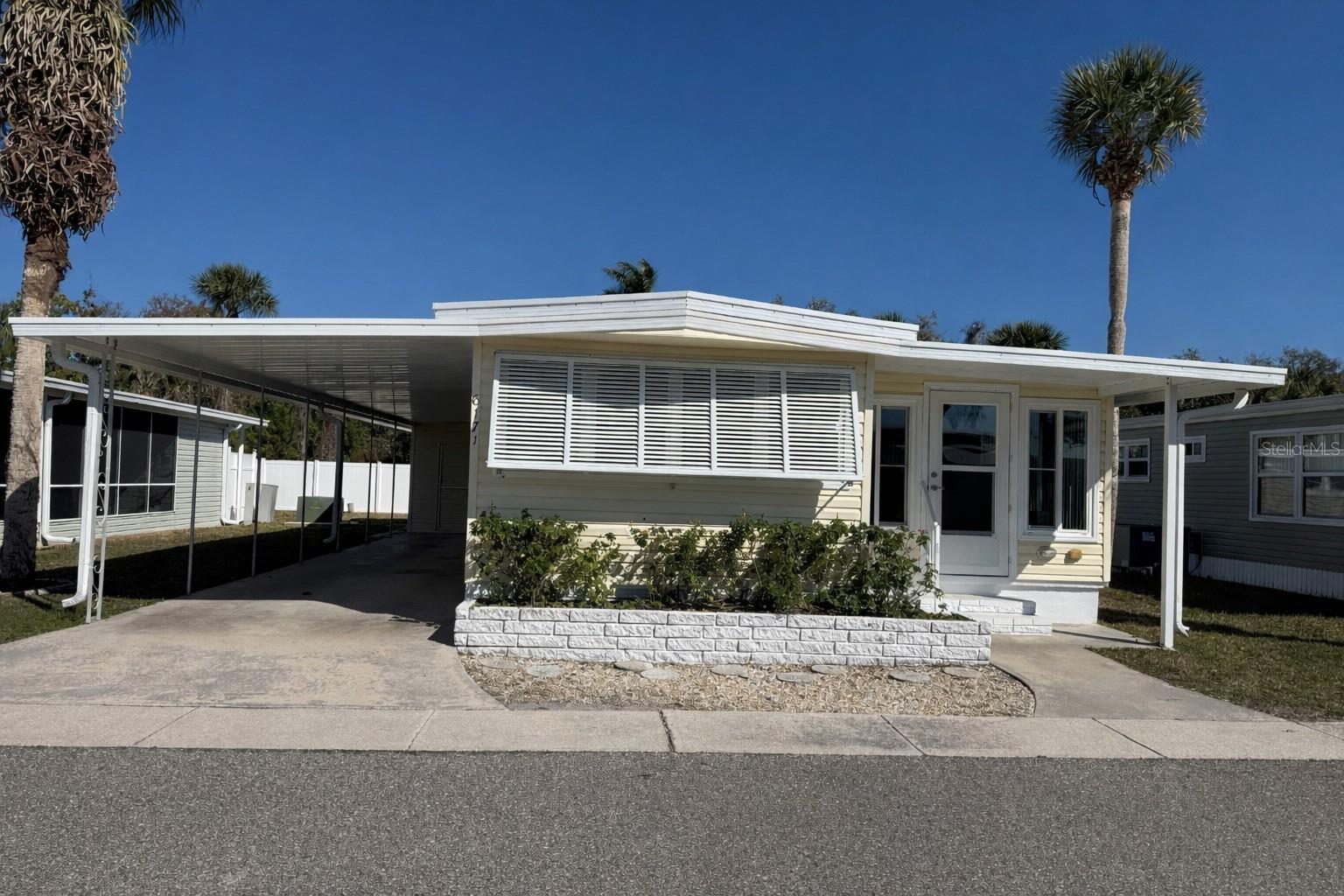 6171 Peony Rd, Venice, FL 34293