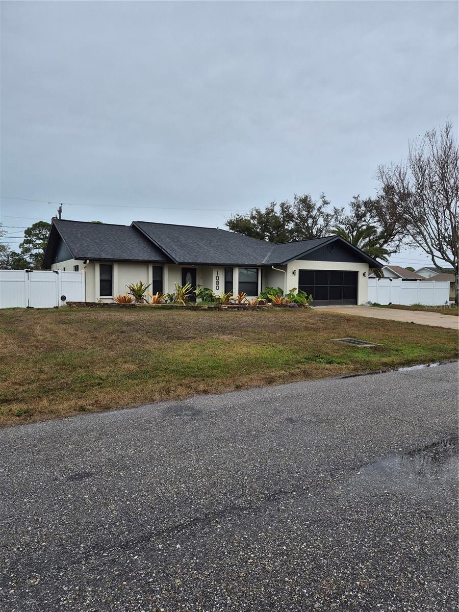 1080 Leeward Rd, Venice, FL 34293