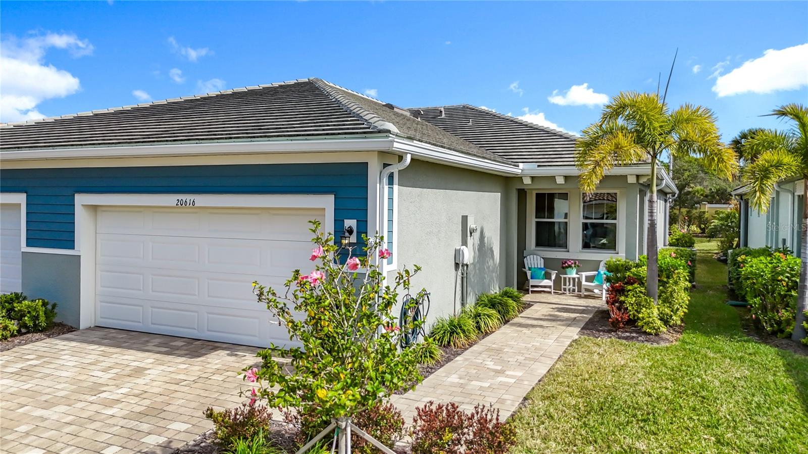 20616 Galileo Pl, Venice, FL 34293