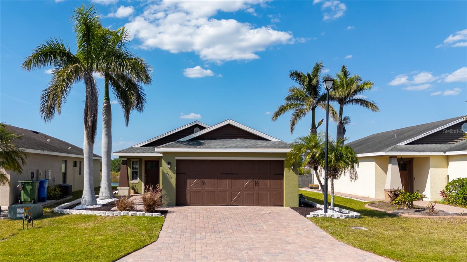4835 San Ortebello Dr, Bradenton, FL 34208
