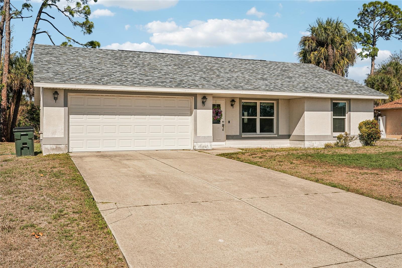 4028 Holin Ln, North Port, FL 34287