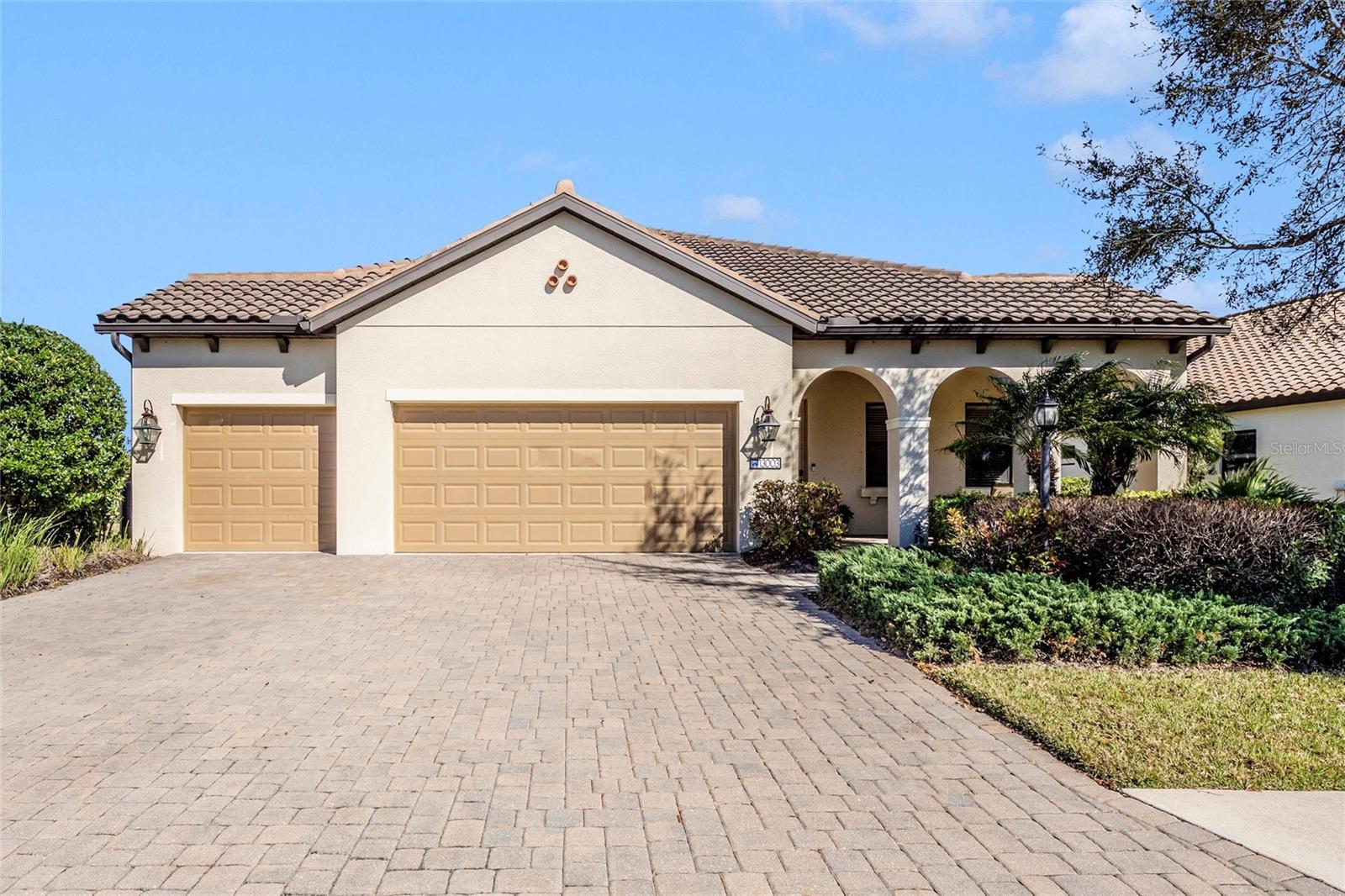 13003 Indigo Way, Bradenton, FL 34211