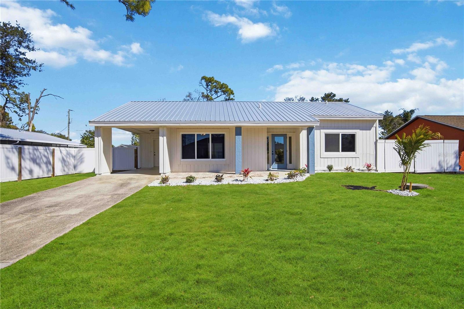 1302 Eagle St, Port Charlotte, FL 33952
