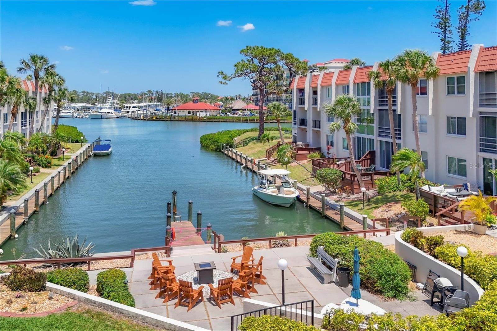 210 Santa Maria St #248, Venice, FL 34285