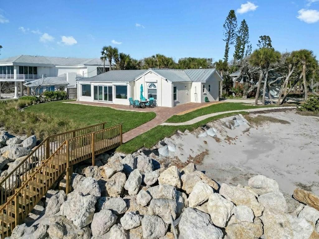 7430 Manasota Key Rd, Englewood, FL 34223