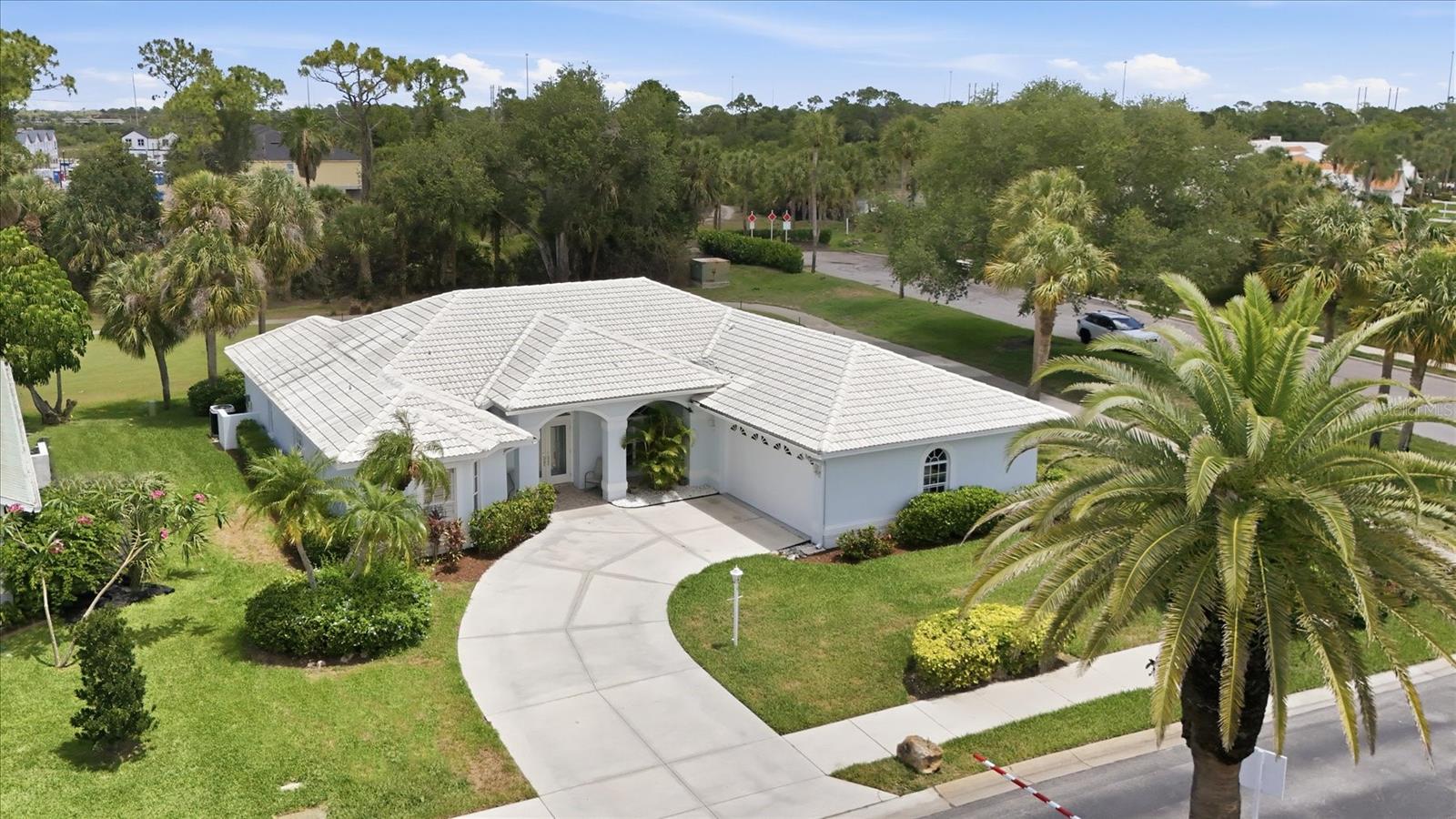 1787 Kilruss Dr, Venice, FL 34292