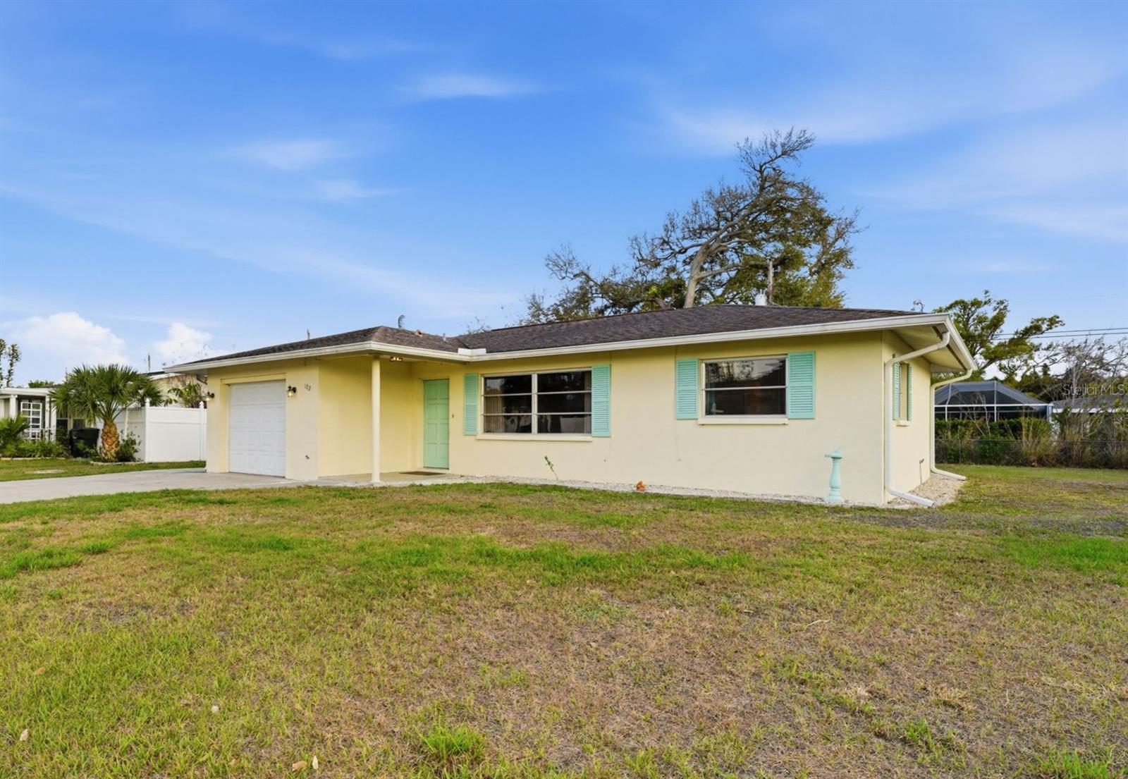 182 Argus Rd, Venice, FL 34293