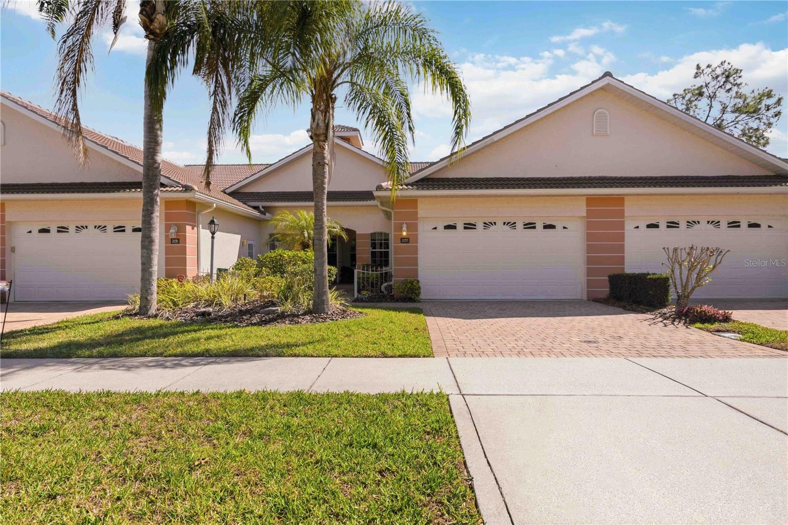 2157 Lynx Run, North Port, FL 34288