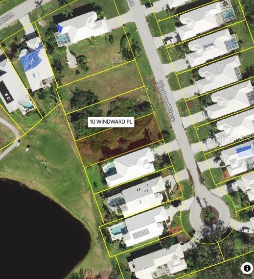 10 Windward Pl, Placida, FL 33946