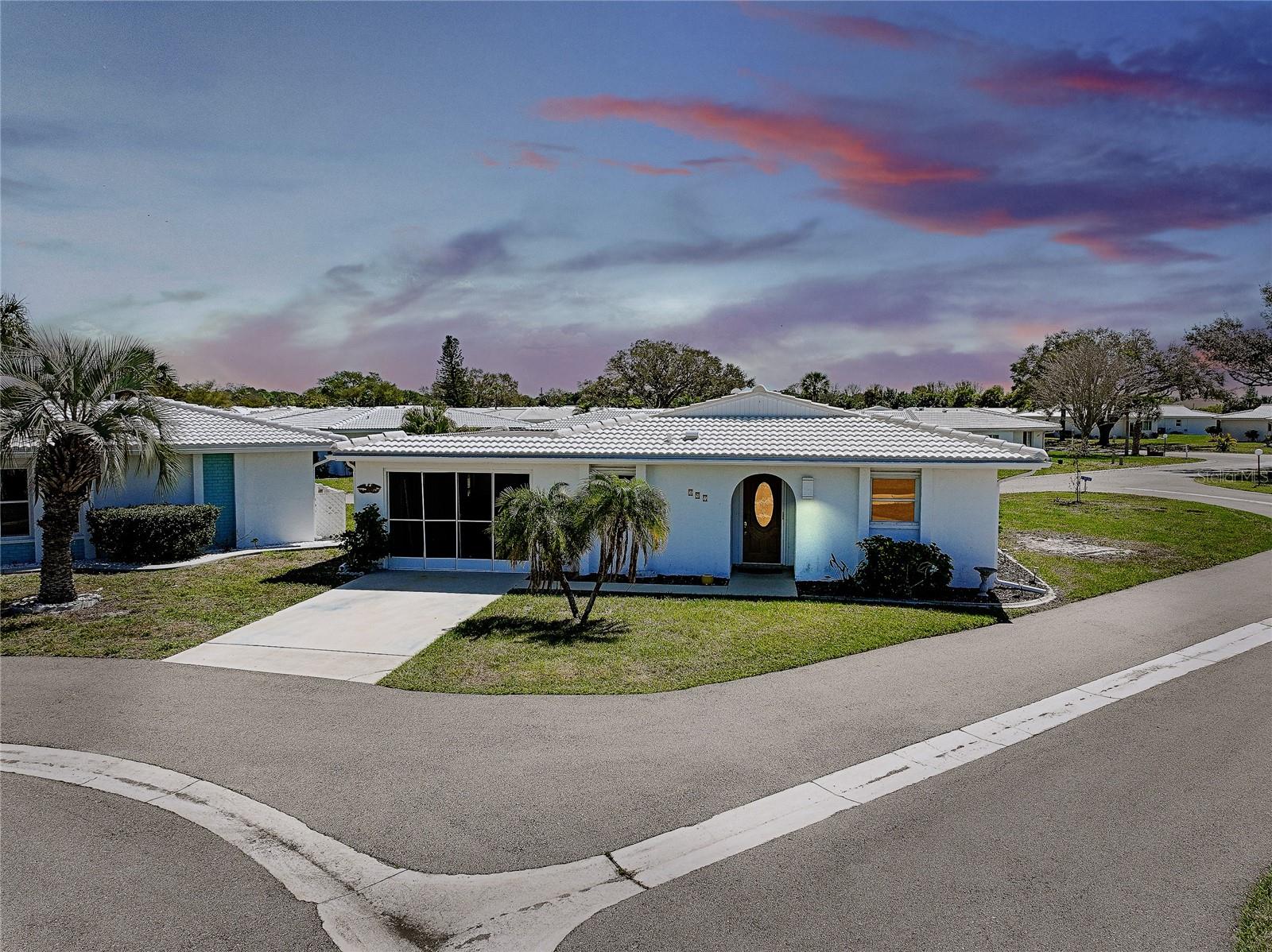 397 Circlewood Dr #Z1, Venice, FL 34293