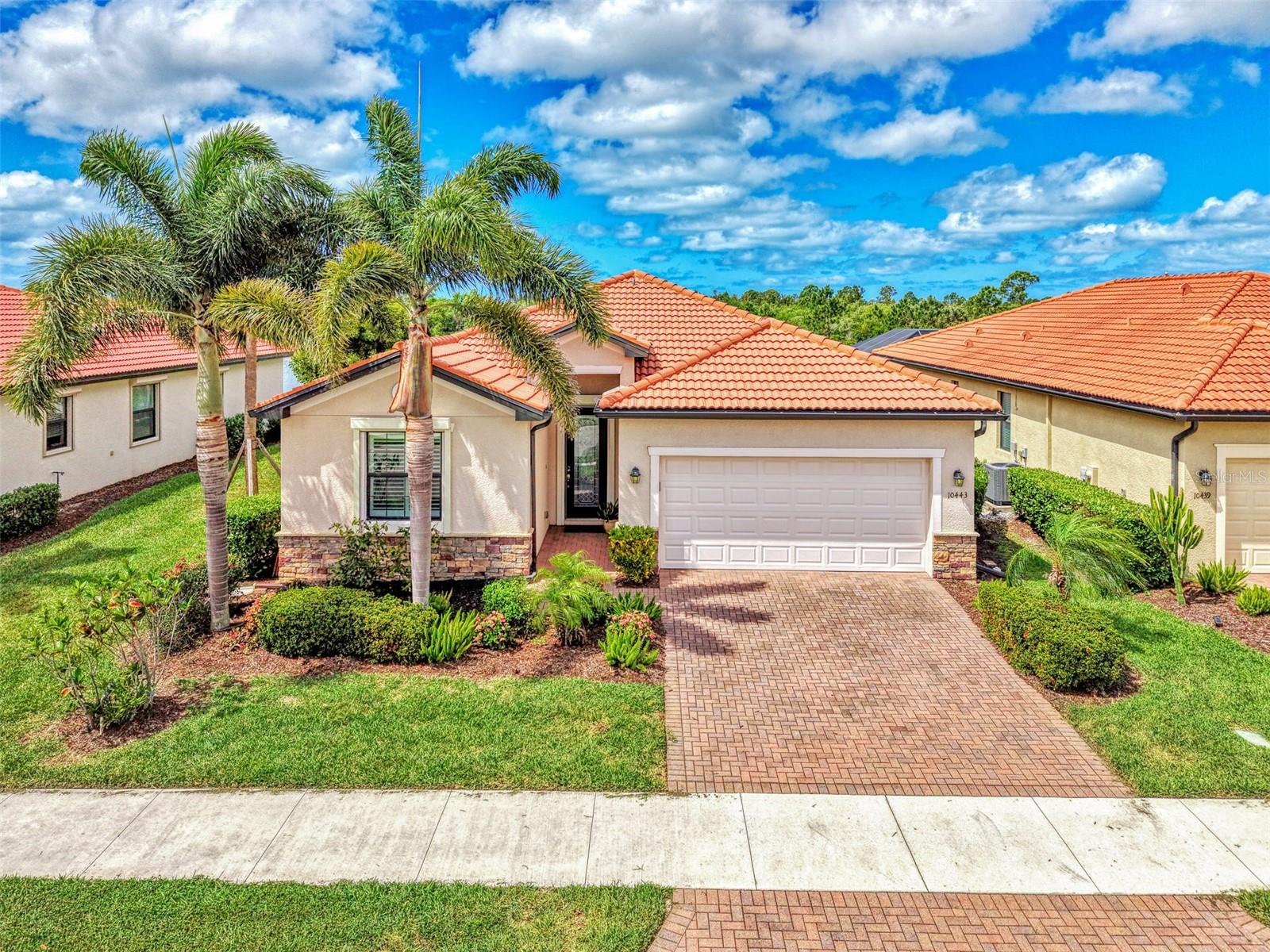 10443 Medjool Dr, Venice, FL 34293