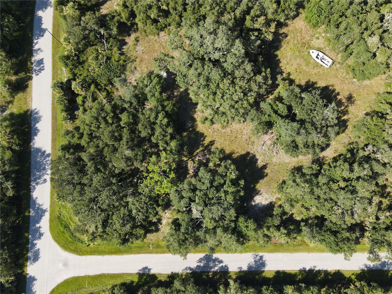 Jeming Rd, North Port, FL 34286