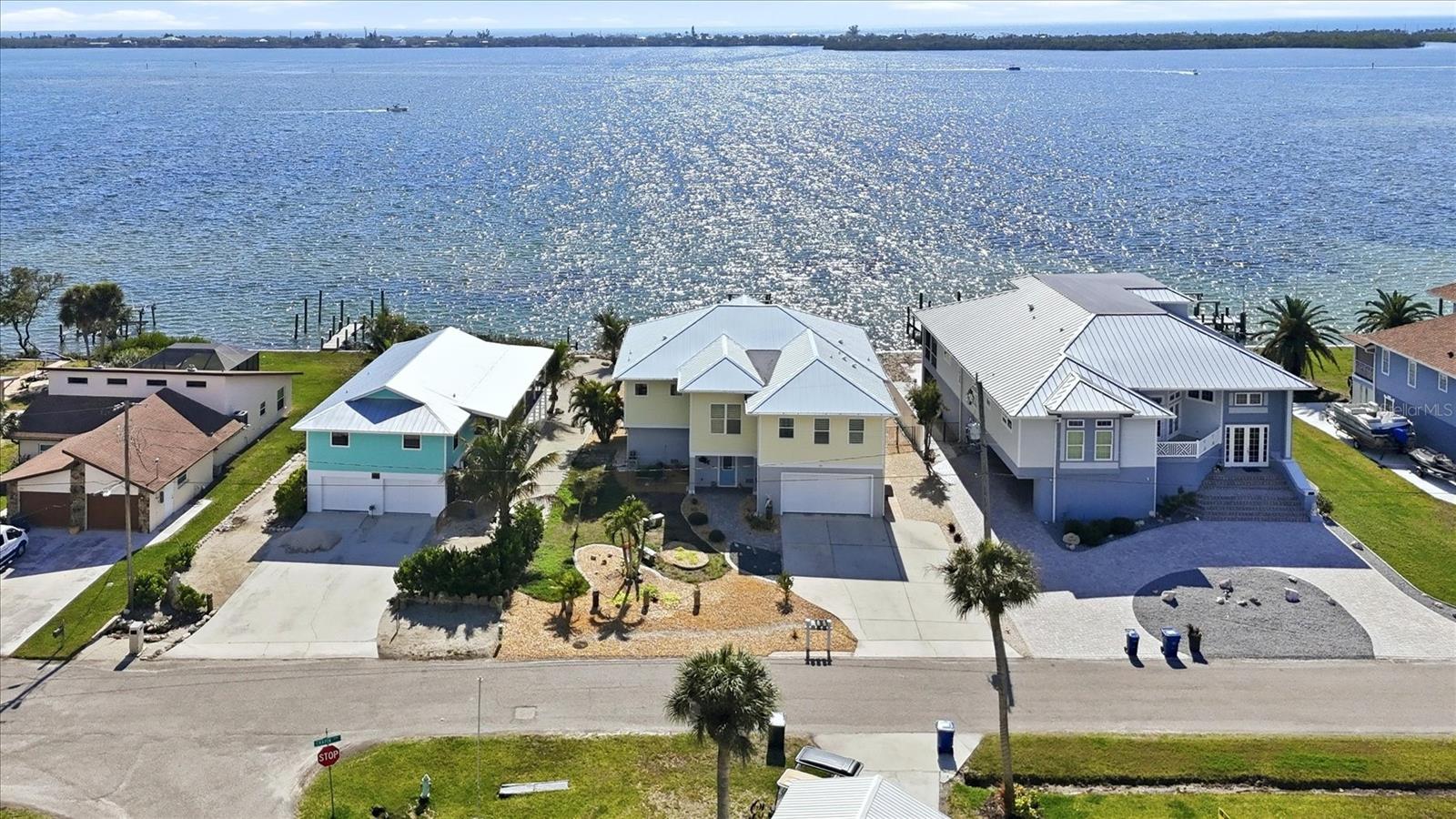 905 Chapin Blvd, Englewood, FL 34223