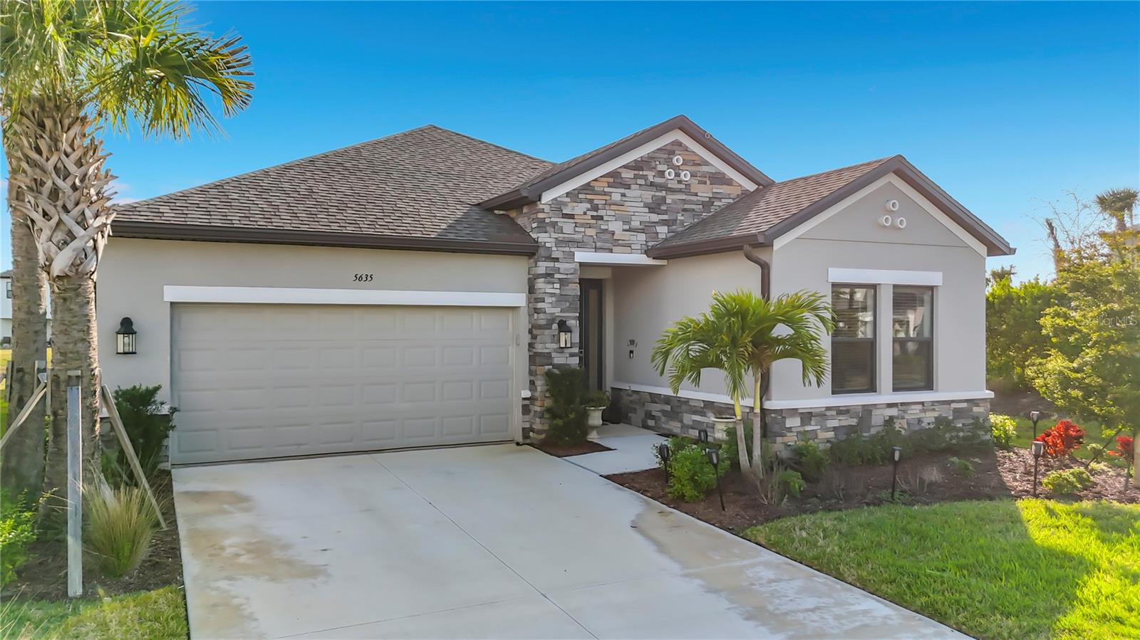 5635 Blue Reef Pl, Nokomis, FL 34275