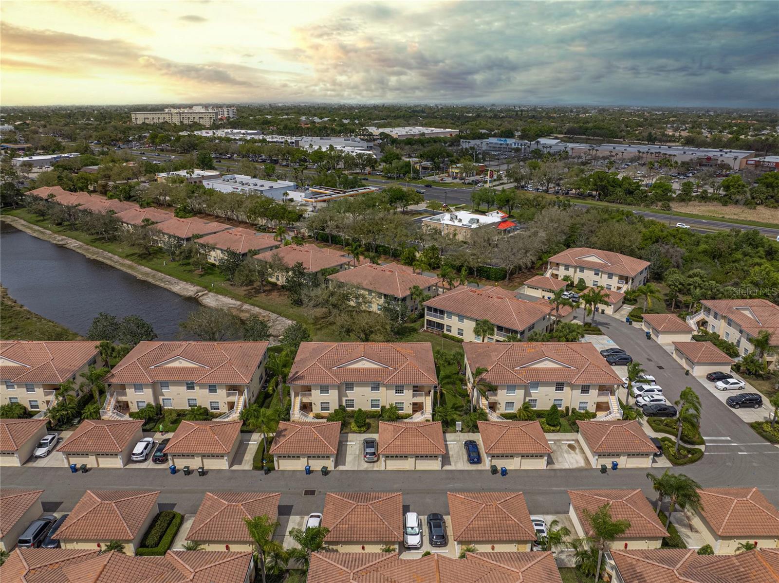 4433 Corso Venetia Blvd #B18, Venice, FL 34293