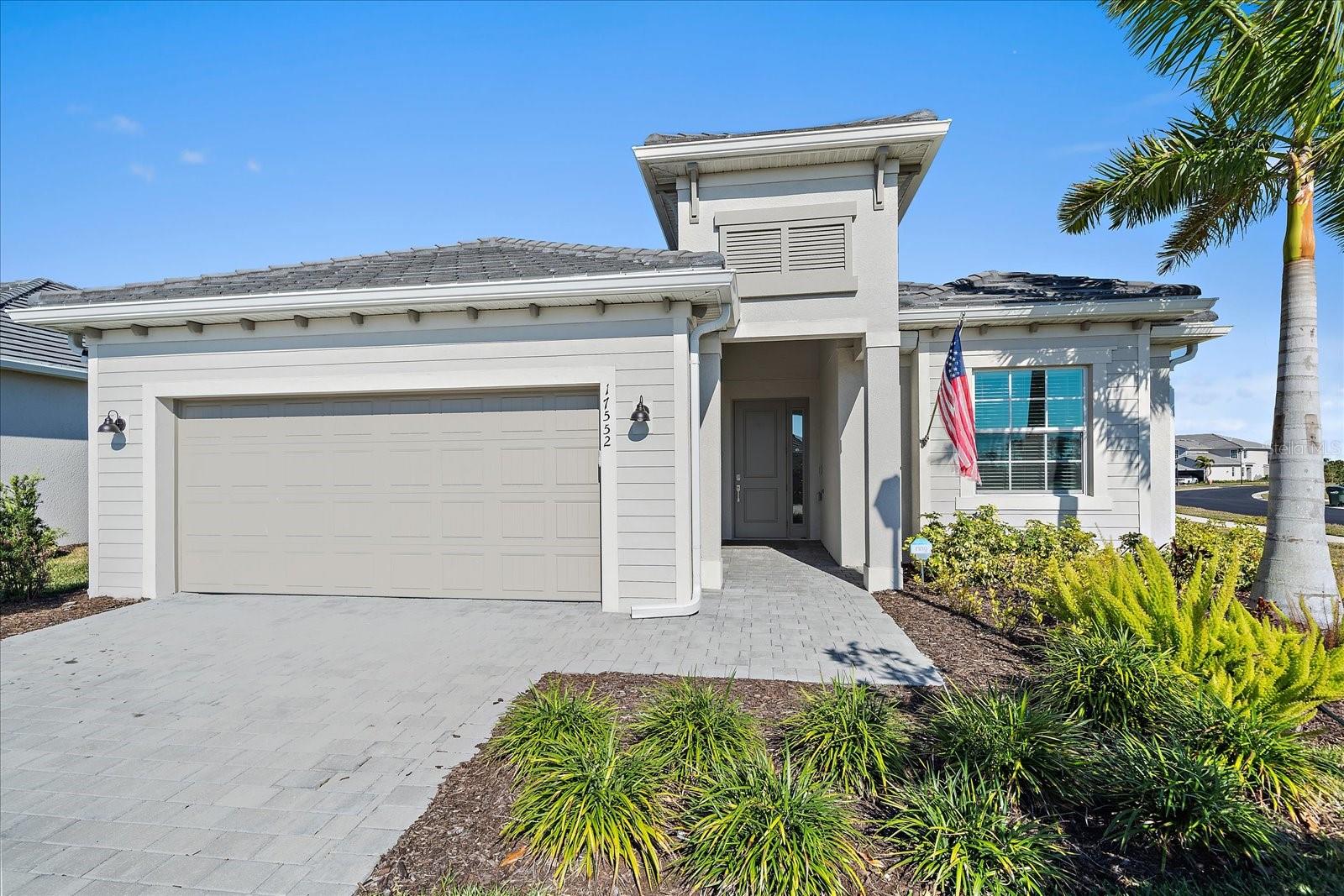 17552 Santorini Ct, Venice, FL 34293